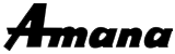 Amana