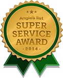 About Somerville Appliance Pro Somerville 