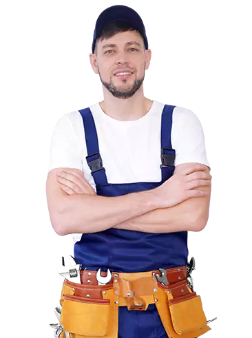 Get Your Appliance Working Again Quickly in Somerville, MA!