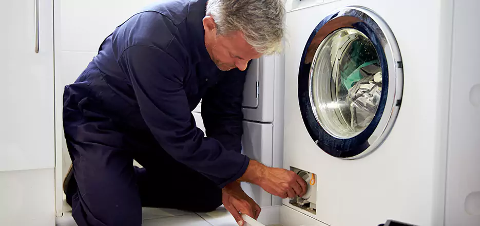 Electrolux Installation in Somerville