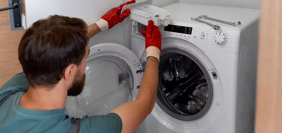 Fisher & Paykel Troubleshooting in Somerville