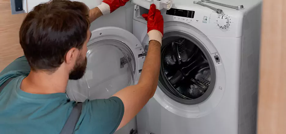 Summit Appliance Installation in Somerville