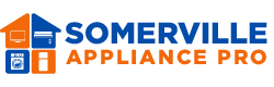 Somerville Appliance Pro