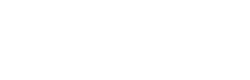 Somerville Appliance Pro