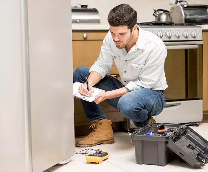Durable Appliance Care: Your Trusted Appliance Maintenance Company in Somerville, MA