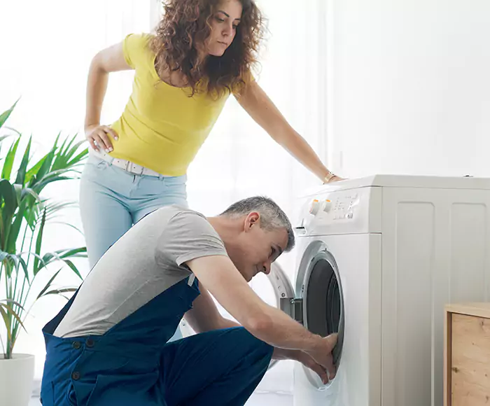 Professional Blomberg Appliances Pros: Your Brand Specialist in Somerville, MA