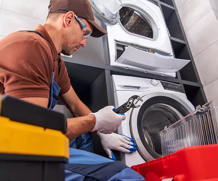 Trusted Commercial Dryer Repair Company: Your Commercial Dryer Technician in Somerville, MA