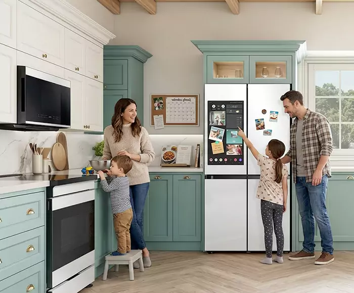 Expert Commercial Kitchen Appliance Repair Company: Your Authorized Appliance Service Technician in Somerville, MA