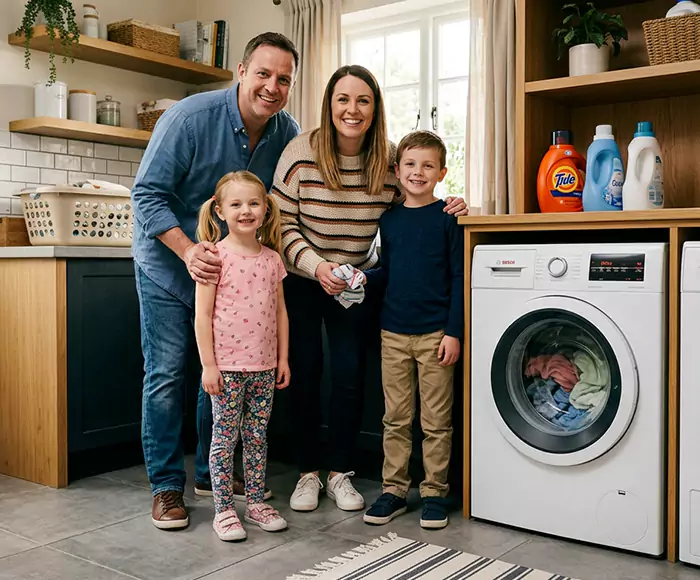 Skilled Dryer Not Heating Service: Your Local Dryer No Heat Repair Specialist in Somerville, MA