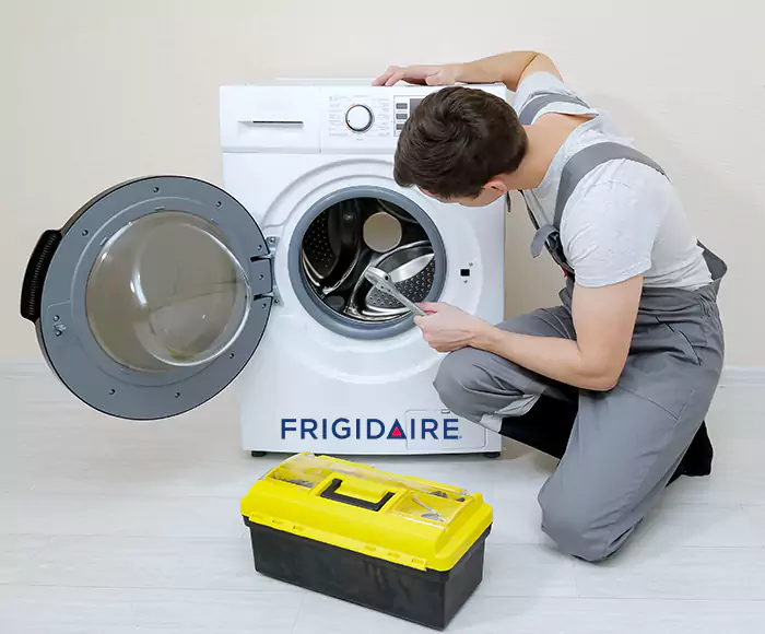 Top-Rated Frigidaire Appliance Pros: Your Brand Specialist in Somerville, MA