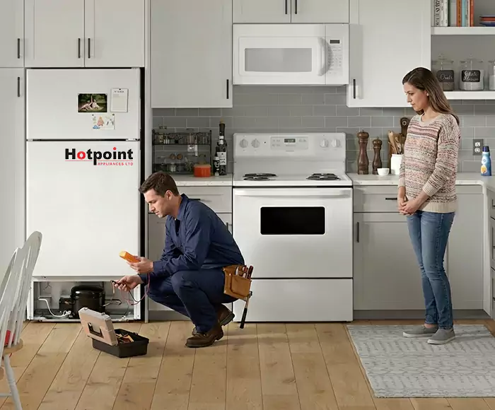 Reliable Hotpoint Appliance Pros: Your Brand Specialist in Somerville, MA