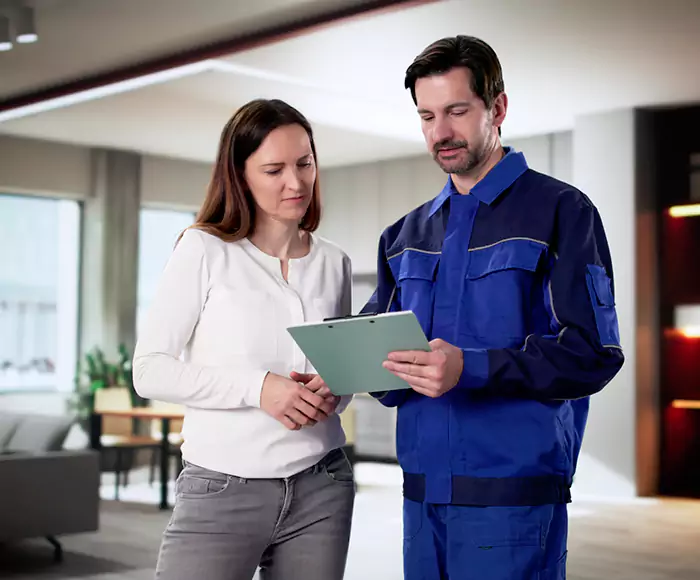 Trusted Kegerator Repair Company: Your Certified Draft System Experts in Somerville, MA
