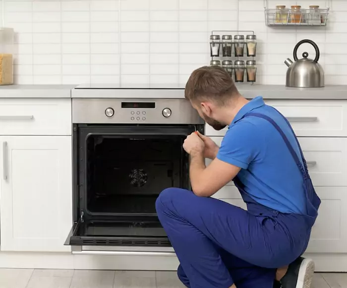 Expert Kitchen Appliance Installation: Your New Kitchen Appliance Installation Team in Somerville, MA