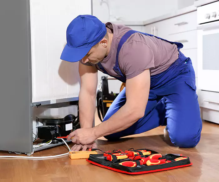 Expert Maytag Appliance Pros: Your Brand Specialist in Somerville, MA