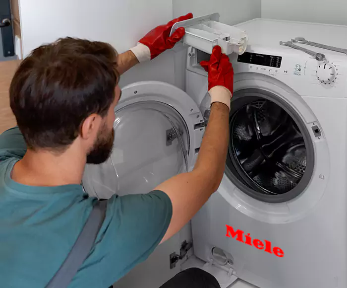 Proven Miele Appliance Experts: Your Brand Specialist in Somerville, MA