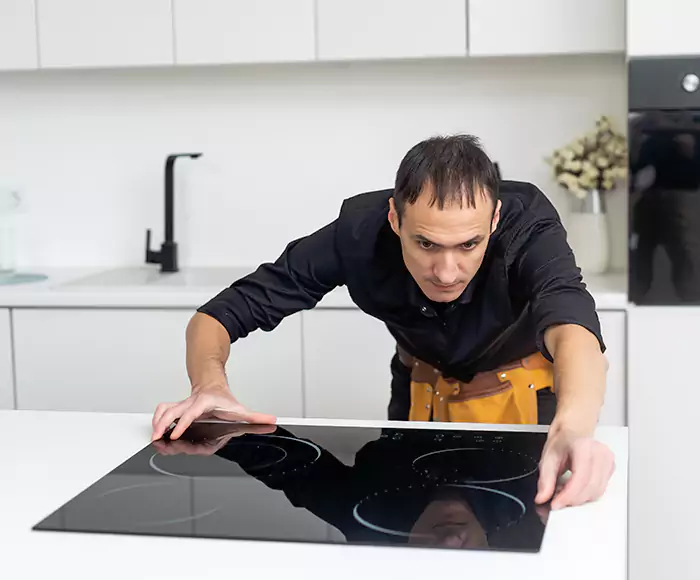 Trusted Kitchen Range and Cooktop installation: Your Expert Partner in Somerville, MA
