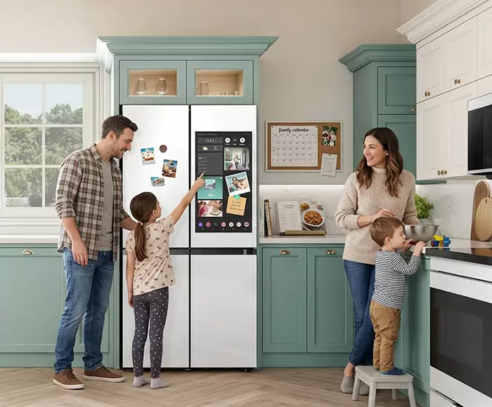 Certified Refrigerator Door Seal Replacement: Your Premier Seal Replacement Specialists in Somerville, MA