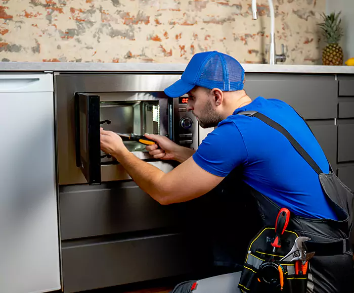 Reliable Same Day Appliance Repair: Your Somerville Rapid-Response Experts