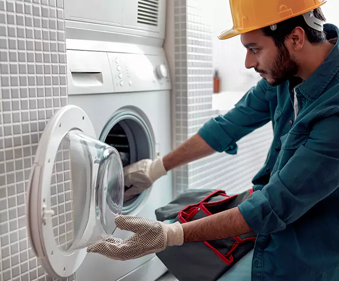 Proven Same Day Service Dryer Repair: Your Trusted Same Day Dryer Service Crew in Somerville, MA
