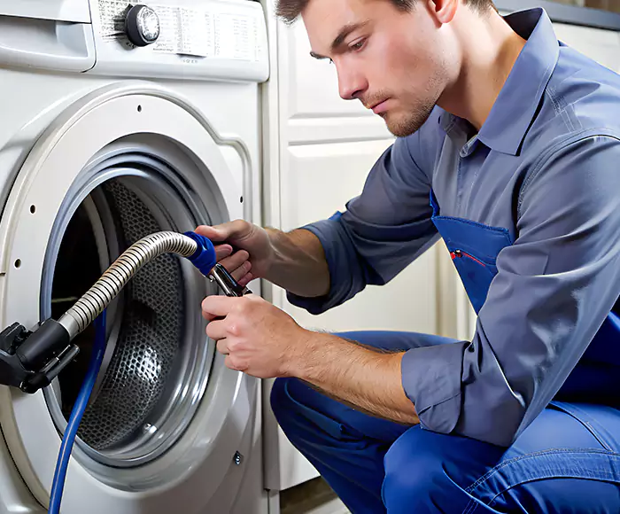 Trusted Same Day Washer Repair: Your Washer Repairs Same Day Expert in Somerville, MA
