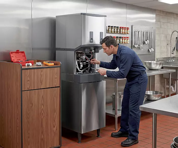 Premier Scotsman Appliances Pros: Your Brand Specialist in Somerville, MA