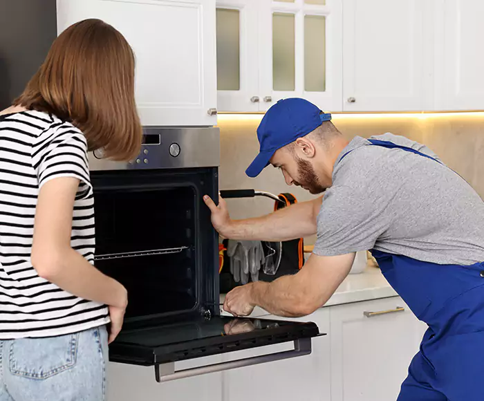Reliable Small Appliance Repair Company: Your Trusted Specialists in Somerville, MA