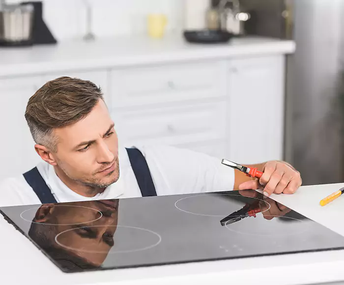 Reliable Stove Repairman: Your Trusted Stove Repair Company For Somerville, MA