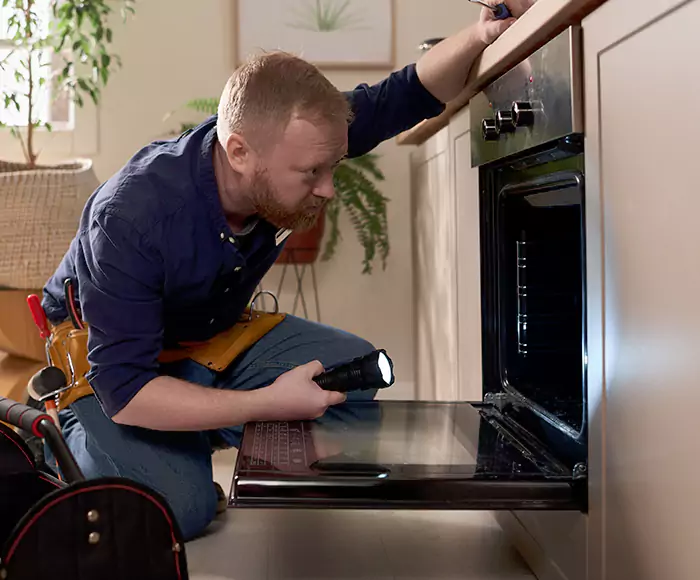 Proven Toaster Oven Solutions: Your Brand-Specialist Toaster Oven Company for Somerville, MA