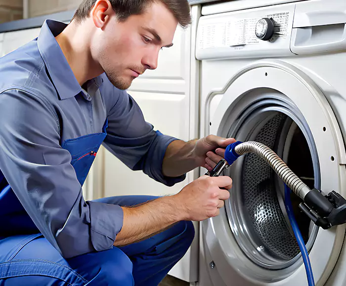 Expert Washer Repairs Specialists: Your Veteran Washer Machine Repair Crew in Somerville, MA
