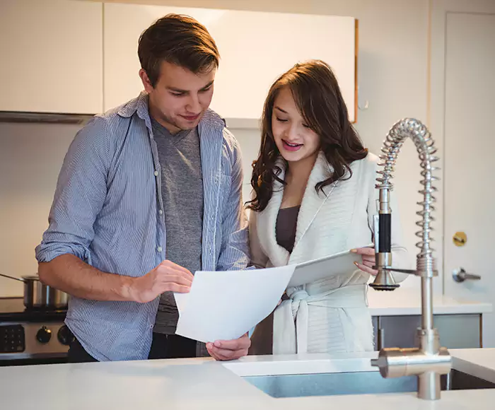 Skilled Water Purifier and Filter Installation: Your Certified Water Filtration System Installation Team in Somerville, MA