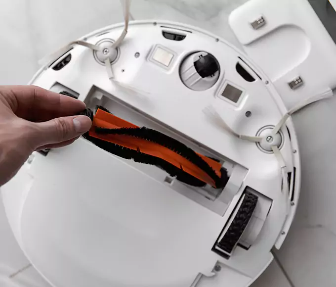 Why Somerville, MA Households Trust Somerville Appliance Pro With Their Air Fryer?