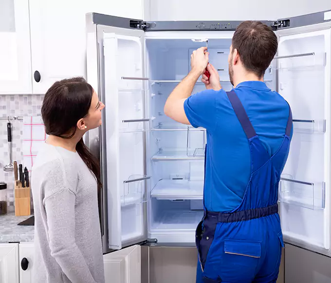Why Somerville Business Operators Choose Somerville Appliance Pro for Commercial Appliance Repair?