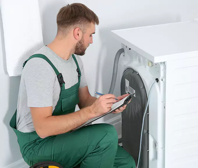 Why Somerville Families Depend on Somerville Appliance Pro for Every Dryer Fix?
