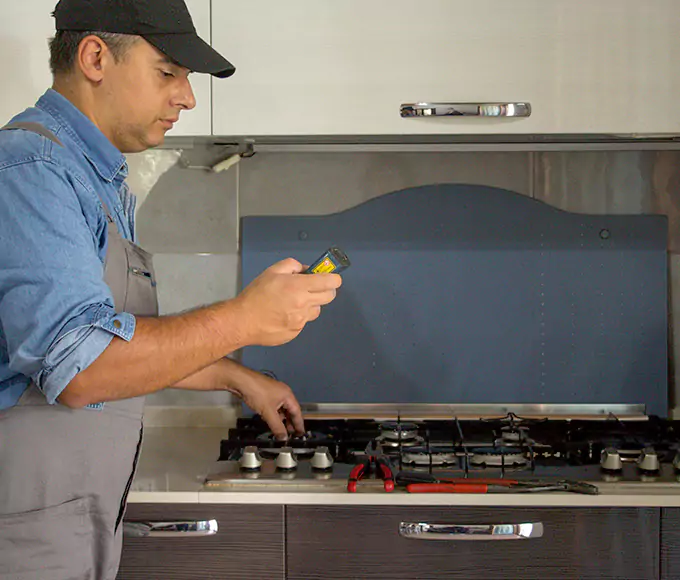 Why Somerville Appliance Pro Is the Safe Hands Choice for Gas Stove Repair in Somerville, MA?