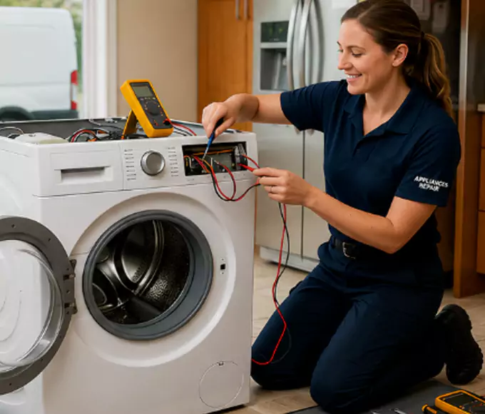 What Sets Our Rainbow Service Apart in Somerville, MA?