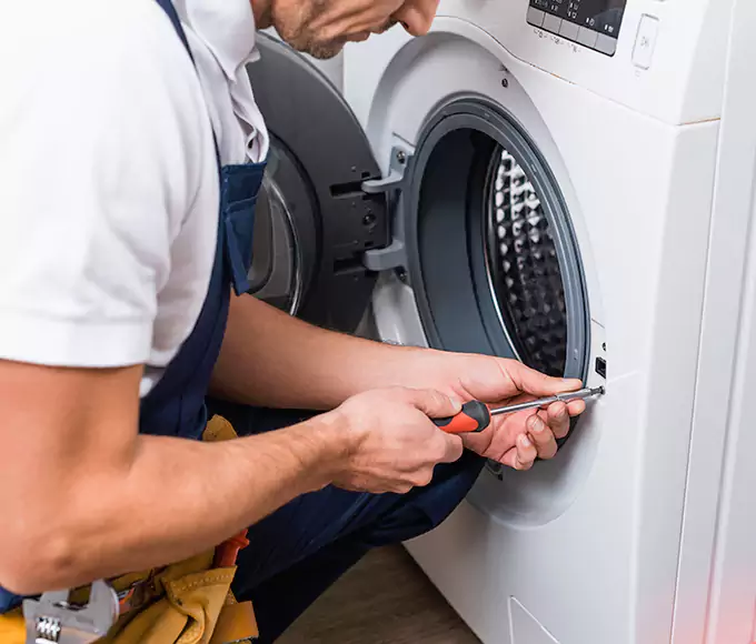Why Somerville Homeowners Trust Somerville Appliance Pro for Same Day Clothes Dryer Repair?