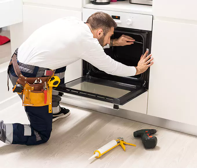 Why Somerville, MA Homeowners Trust Somerville Appliance Pro for Every Toaster Oven Fix?