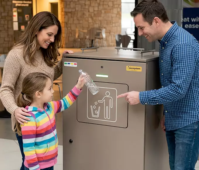 Why Somerville, MA Business Owners Choose Somerville Appliance Pro Over Other Trash Compactor Repair Companies?